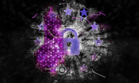 Data privacy – from understanding to believing to enforcing