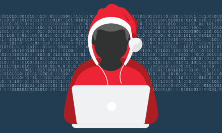 Attention eTailers: ‘Tis the season to be wary