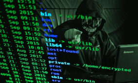 Fake news, privacy breaches and election fraud will continue in 2020: Report