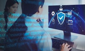 High demand for training in data protection