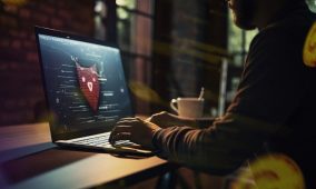 New features of MyKings cryptominer set to wreak havoc next year: report