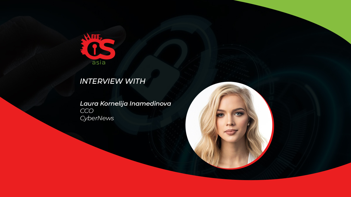 How To Stop Trying To Foil Hackers And Prepare To Lose Your Job Or