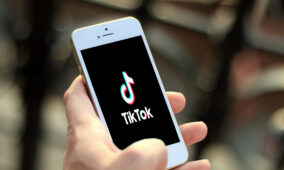 Multiple vulnerabilities in TikTok discovered
