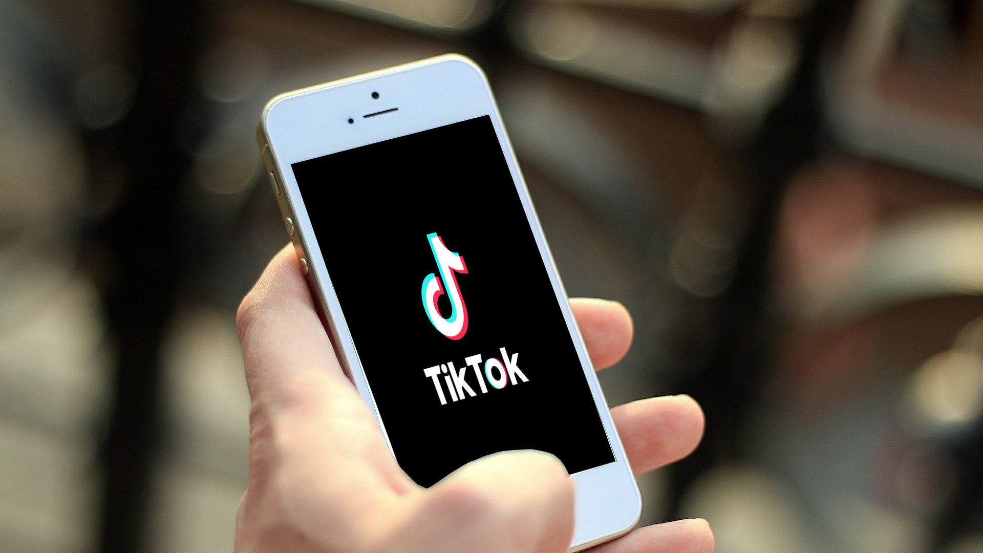 Multiple vulnerabilities in TikTok discovered - CybersecAsia