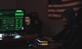 Operation Night Fury: Taking down the notorious GetBilling cybergang