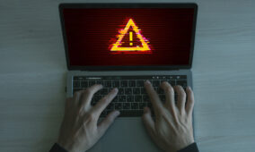 2019 threat landscape: We have good news and bad news