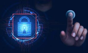 5 APAC cybersecurity issues looming large on the horizon