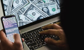 APT cybercrooks are watching SE Asia