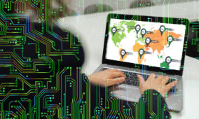 Another retrospective of 2019’s threat landscape