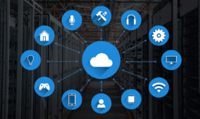 Poor security hygiene leads to escalating cloud vulnerabilities: report