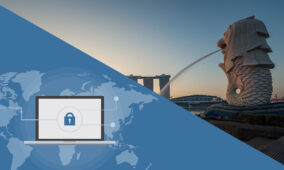 Security is the top dampener of public cloud adoption: APAC study