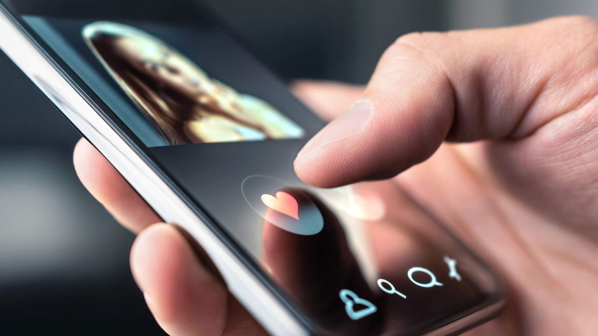 Stay Safe While Dating Online Cybersecasia