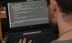 Three quarters of IT and cybersecurity teams not aligned: study