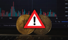 Celebrity made as hoodwink in Bitcoin Revolution Scam