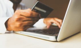 For sale: 500,000 Indian-bank credit card details