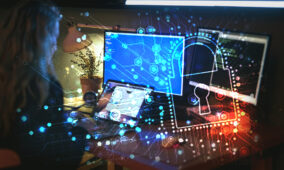 Cybersecurity is an afterthought in Southeast Asia?