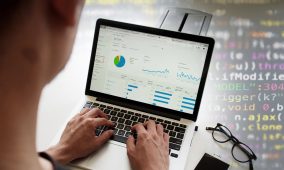 Each data breach in SEA can cost US$1m or more: report