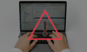 Global non-malware cyberattacks exceeded malware-based threats last year: report