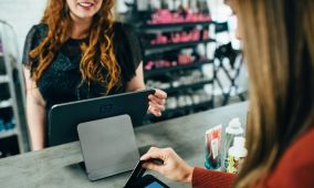 Inability to authenticate customers is causing mounting losses to Indonesian businesses