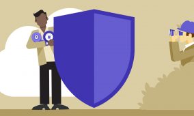 Shocking 98% of USA’s IoT device traffic is unencrypted: study