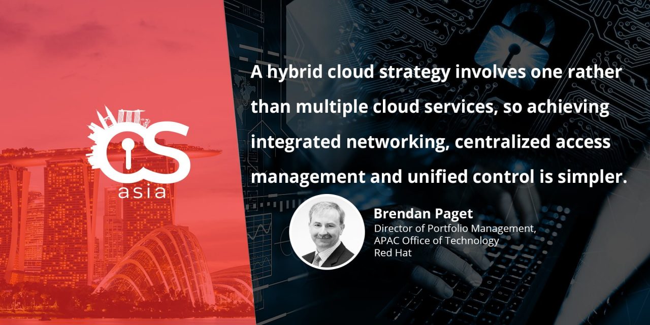 Is single-cloud infrastructure worth the risk?