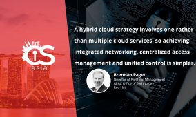 Is single-cloud infrastructure worth the risk?
