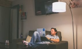 Remote-working brings big new attack surfaces: Are companies ‘sassy’ enough?