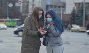 Another COVID-19 scam hits cyberspace