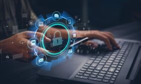 The Cybersecurity Labeling Scheme is our home cyber “wake-up call”