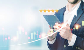 International cybersecurity rankings: Are they useful?