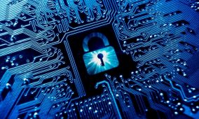 Transition quickly to secure remote-working with this free enterprise software