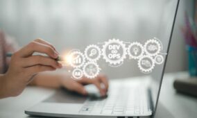 DevSecOps: What enterprises may be missing out