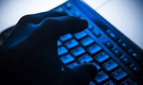 A life of cybercrime: an inside story