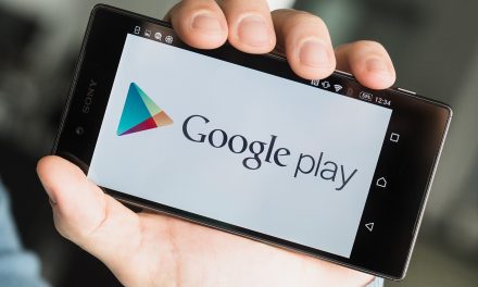Can we ever trust Google Play Store anymore?
