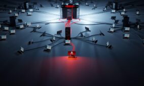 Don’t fall for the tricks of the Covid-19 hacks-ploiters