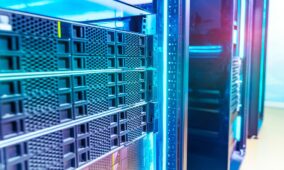 Hub for Operational Technology protection wins a powerful ally