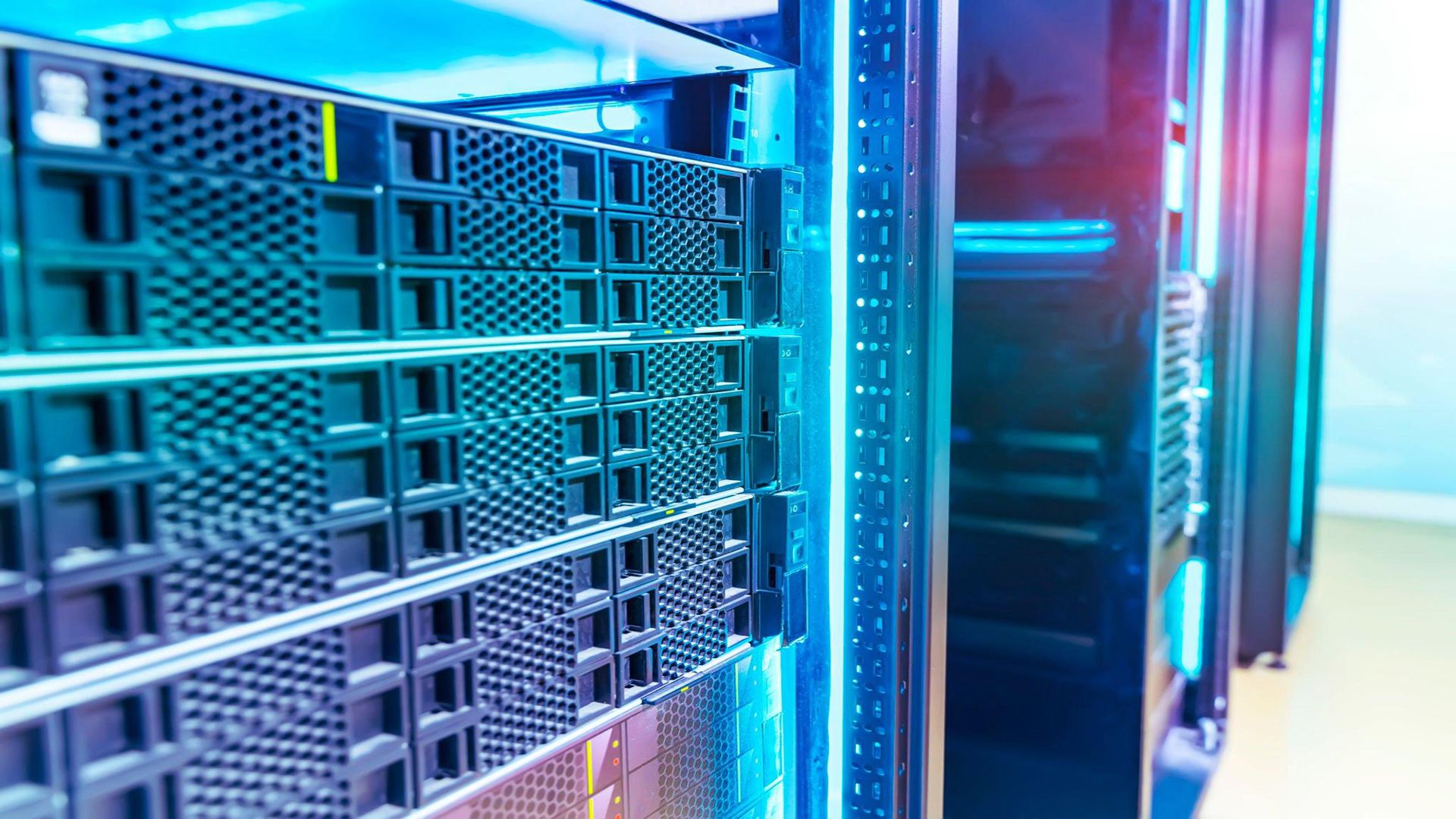 Computer Guard Hub Hub for Operational Technology protection wins a powerful ally ...