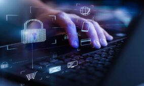 Repaving the rocky road to better IoT security starts here