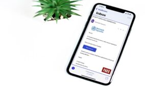 Malicious email spam targets Italy outbreak fears with virulent trickbot