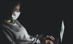 ‘Lure and decoy’ cyber-threats exploit COVID-19