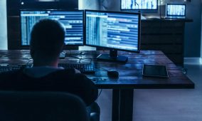 IT professionals fear OT attacks more than data breaches in their enterprise: study