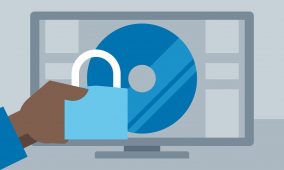 5 tips for an effective AppSec testing strategy