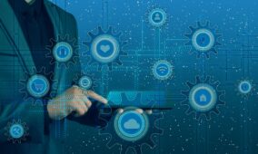 Organizations in APAC are concerned with cybersecurity skills gaps: report