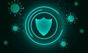 Headaches implementing least security? Here’s why