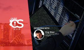 Are we helping cybercriminals to exploit the pandemic?