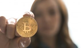 Bitcoin sextortion money trail leads to 10 countries