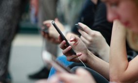 Confusion over possible hacking of Houseparty