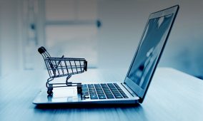 Protect yourselves from other malicious agents in your COVID-19 shopping spree