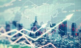 SEA businesses are starting to prioritize IT spending: survey