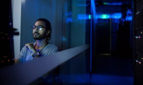 Cybercrooks love AI too! Supercharged AI cyberattacks inevitable: research